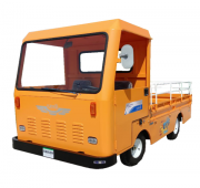 電動搬運車 SH-151