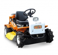 割草機系列(升級白鐵刀盤)