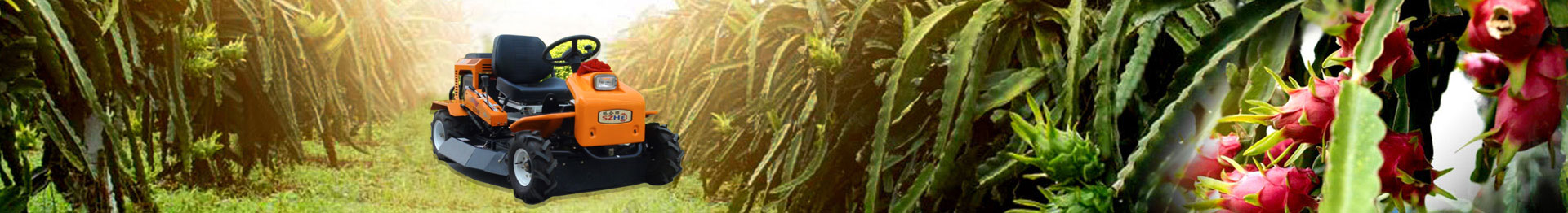 高唯企業形象橫幅