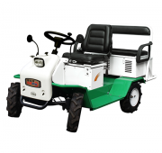 電動搬運車 SH-S1