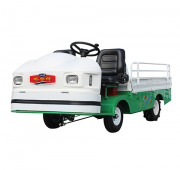 電動搬運車 SH-S2